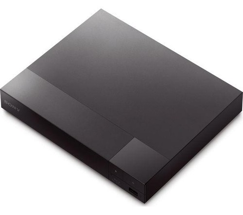 Sony bdps1700k cek 1080p - sony, bdps1700k.cek