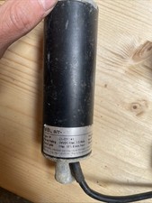 Mom Linear Actuator / Electric