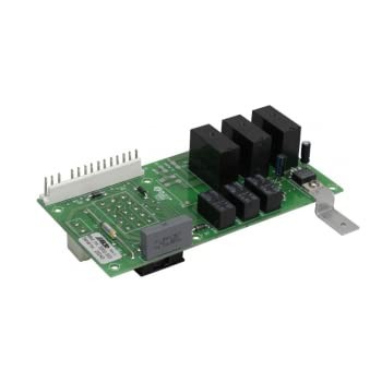 Alde pcb for 3000 - alde,