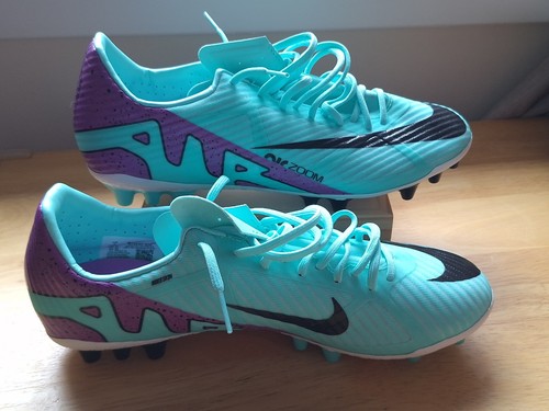 Nike air zoom - nike,
