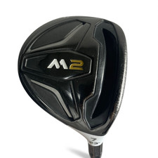 TaylorMade M2 Fairway Wood 7W