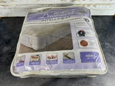 Dreamland Intelliheat Premium