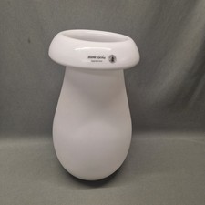 Vintage White Ikea Maria Vinka