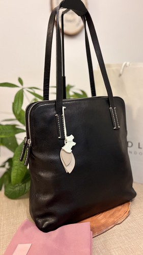 Radley london large handbag - radley, london/large