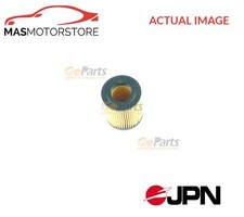 ENGINE OIL FILTER JPN