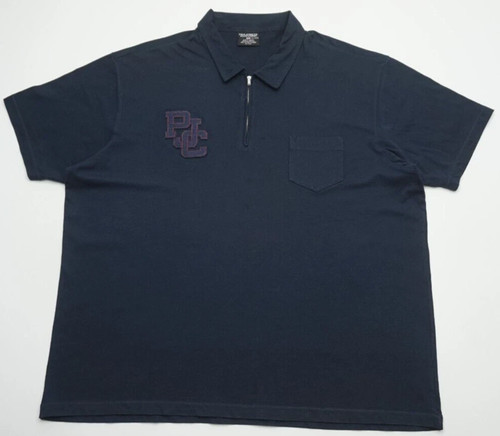 Ralph lauren polo shirt - ralph, men
