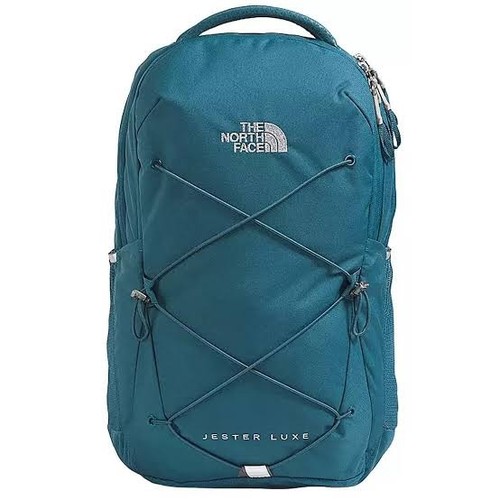 The north face women jester - the,