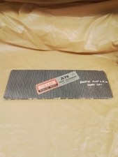 AUSTIN SIXTEEN 16 FX3 AUSTIN