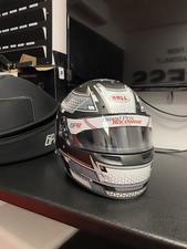 Bell RS7 PRO  Painted Helmet
