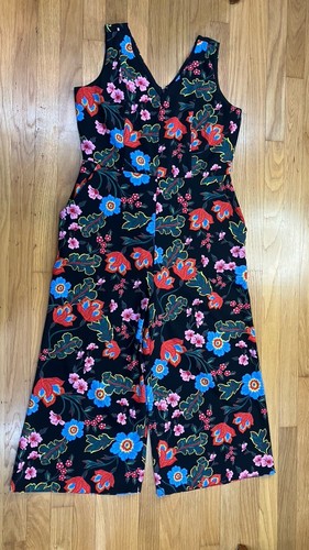 Ann taylor factory floral - factory,