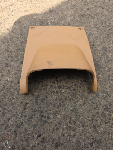Mazda mx5 mk1 - mx5, tan