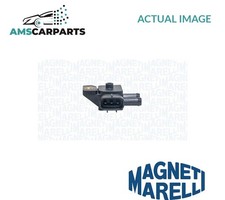 SENSOR EXHAUST PRESSURE