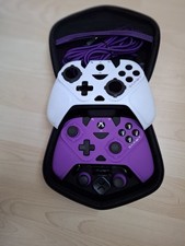 Victrix Gambit Dual Core