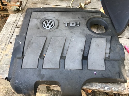 Golf 6 tdi engine - golf,