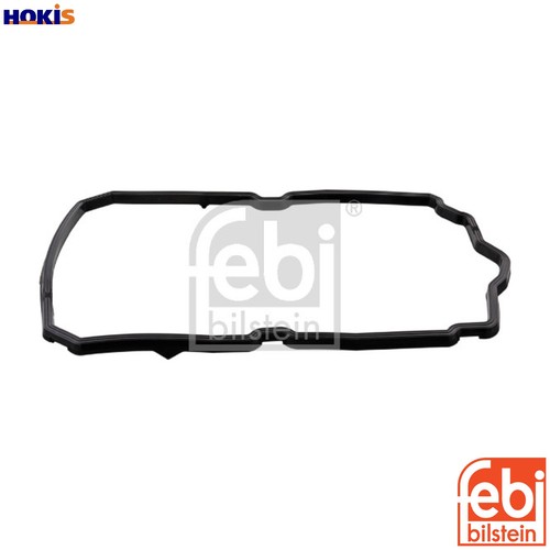Gasket automatic transmission - automatic,