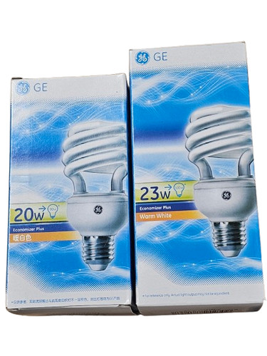E27 20w 90w 23w 100w - e27,