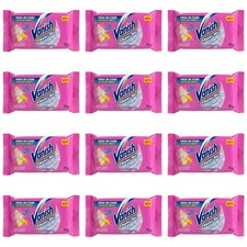 12x Vanish Fabric Stain