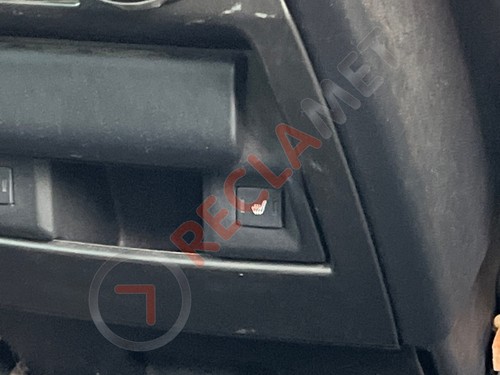 Land rover discovery mk4 - land,