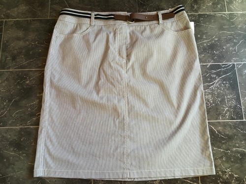 Gerry weber edition ladies - gerry,