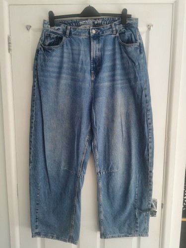 Rita ora primark - x,