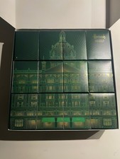 Harrods Christmas Advent
