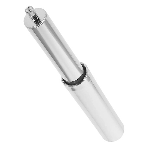 Paper toilet holder - toilet,