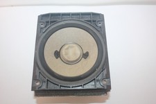 Bang & Olufsen BeoLab 6000