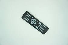 Remote Control For Hitachi