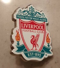 Liverpool FC Official Club