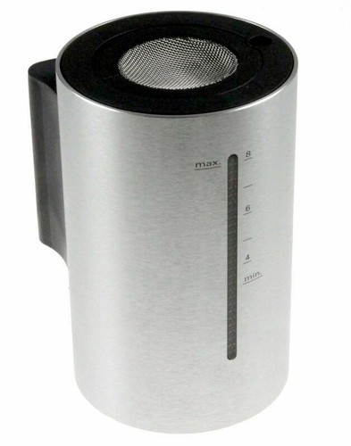 Replacement water tank - water,