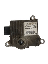 Vauxhall Insignia Gearbox