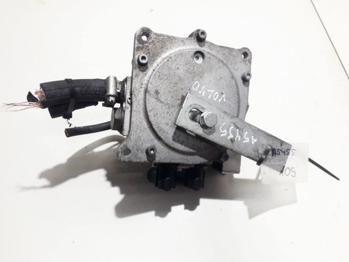 N150020600 k901411 lpg gas - n150020600,