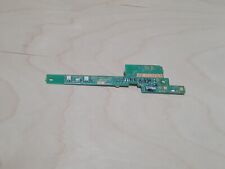 1-980-818-12 -  IR REMOTE CONTROL SENSOR FOR KD-55XD9305 KD-65XD9305 KD-55XD8305