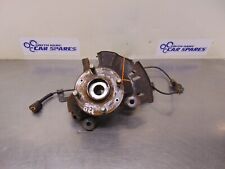 Hyundai i20 Wheel Hub 08-12 Drivers Right Front ABS Sensor