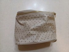 Kate Spade Out To Lunch Tote