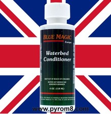 Blue Magic All Purpose