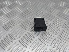 Toyota Rav4 Nrg Vvti Mk2 3dr