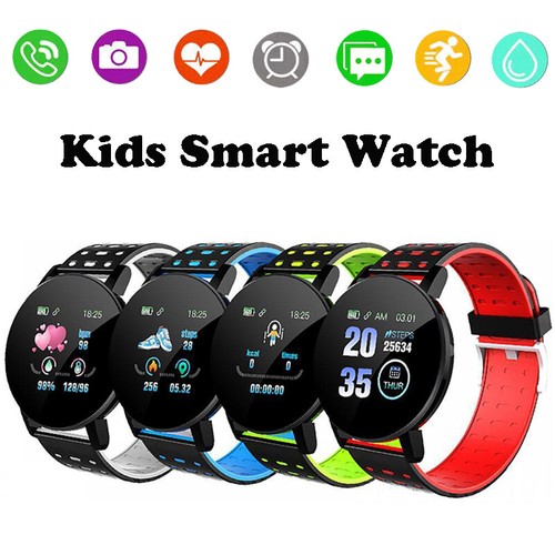 Kids waterproof sports - waterproof,