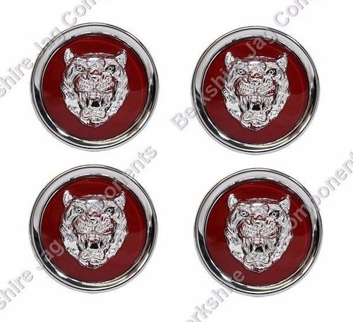 For jaguar xj8 alloy wheel - -,
