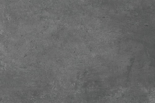 Porcelain paving slabs dark - porcelain,