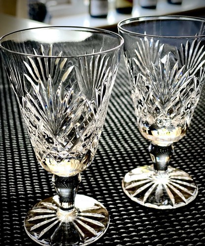 Vintage royal doulton - vintage, lead