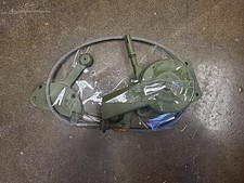 American Seating Co Seat