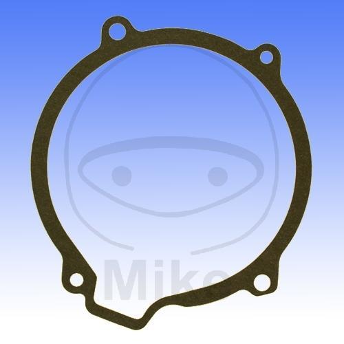 Alternator cover gasket - , for