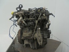 937A3000 4857382 full engine