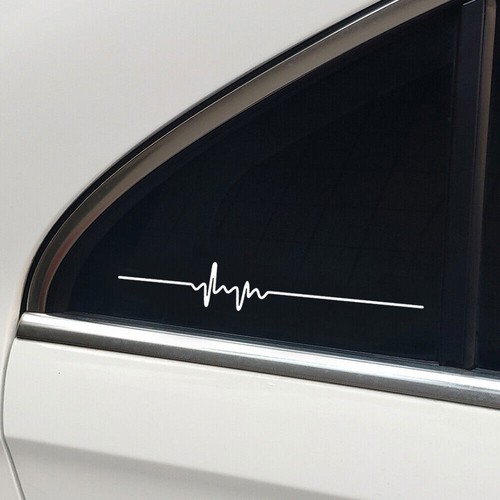 25cm heartbeat ecg - 25cm,