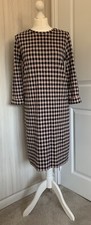 Collection soft flannel - collection,