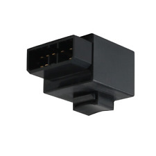 Fuel Gas Pump Relay For Yamaha XVZ1300CT Royal Star Midnight Tour Deluxe 2006-07