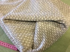 1.65 meter X 140cm Fabric