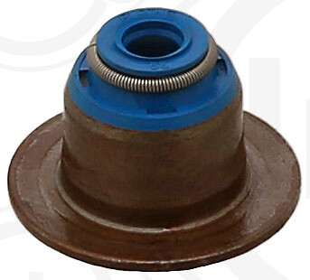 Fits elring el052170 valve - elring,