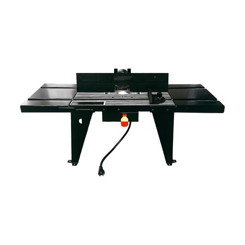 X13 deluxe bench top - 34"x13",